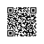 RNC60J6651BSB14 QRCode