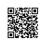 RNC60J6651BSRE6 QRCode