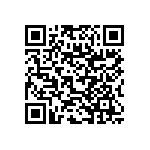 RNC60J6652FSB14 QRCode