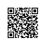 RNC60J6653BSB14 QRCode