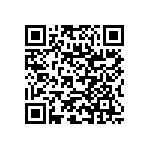 RNC60J6653BSRE6 QRCode