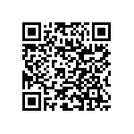 RNC60J6733BSRE6 QRCode