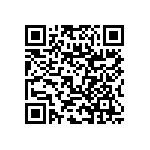 RNC60J67R3BSB14 QRCode