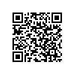 RNC60J6801FSB14 QRCode