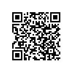 RNC60J6810FSB14 QRCode