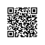 RNC60J6811BSB14 QRCode