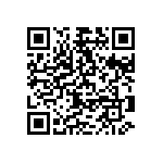 RNC60J6811FSRE6 QRCode