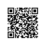 RNC60J6812BSR36 QRCode