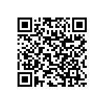 RNC60J6812FSB14 QRCode