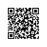 RNC60J6812FSBSL QRCode