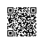 RNC60J6813BSB14 QRCode