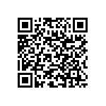 RNC60J6813BSRE6 QRCode