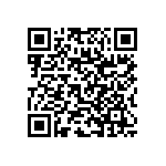 RNC60J6892BSB14 QRCode