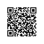 RNC60J6892BSRE6 QRCode