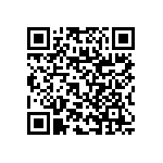 RNC60J68R1BSBSL QRCode