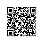 RNC60J68R1BSRE6 QRCode