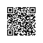 RNC60J6980BSB14 QRCode