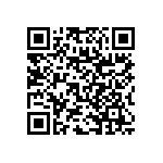 RNC60J6981FSB14 QRCode