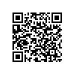 RNC60J6982FSRE6 QRCode