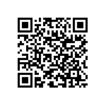 RNC60J6983BSRE6 QRCode