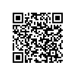 RNC60J7061BSB14 QRCode