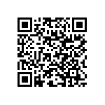 RNC60J7062DSRE6 QRCode