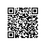 RNC60J70R6BSB14 QRCode