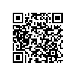 RNC60J70R6BSRE6 QRCode