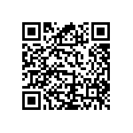 RNC60J7150FSB14 QRCode