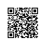 RNC60J7153BSB14 QRCode