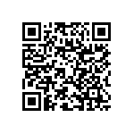 RNC60J71R5FSRE6 QRCode