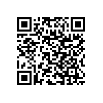 RNC60J7230BSB14 QRCode