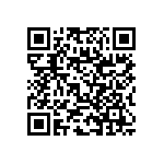 RNC60J72R3BSB14 QRCode