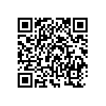 RNC60J7321FSRE6 QRCode