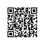 RNC60J7322BSB14 QRCode