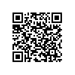 RNC60J7323BSB14 QRCode