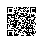 RNC60J7323FSB14 QRCode