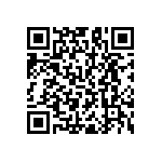 RNC60J74R1BSB14 QRCode