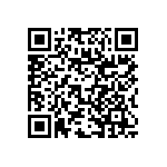 RNC60J7500DSB14 QRCode