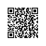 RNC60J7500DSRE6 QRCode