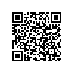 RNC60J7500FSB14 QRCode