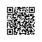 RNC60J7501BMB14 QRCode