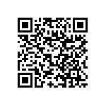 RNC60J7501BRB14 QRCode