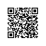 RNC60J7501FSB14 QRCode