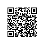 RNC60J7501FSRE6 QRCode