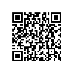 RNC60J7503BSB14 QRCode