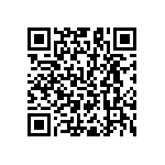RNC60J75R9BSB14 QRCode