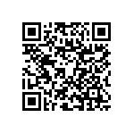 RNC60J75R9BSRE6 QRCode