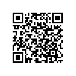 RNC60J7620BSRE6 QRCode