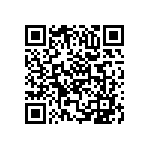 RNC60J7680BSB14 QRCode